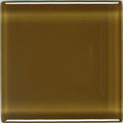 Where can i buy pearl powder