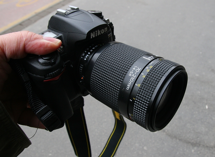 Amazon.com : Canon EF 50mm f/1.8 STM Lens : Camera & Photo
