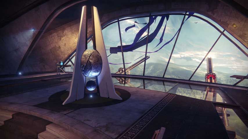 Bing : crucible buy language:en