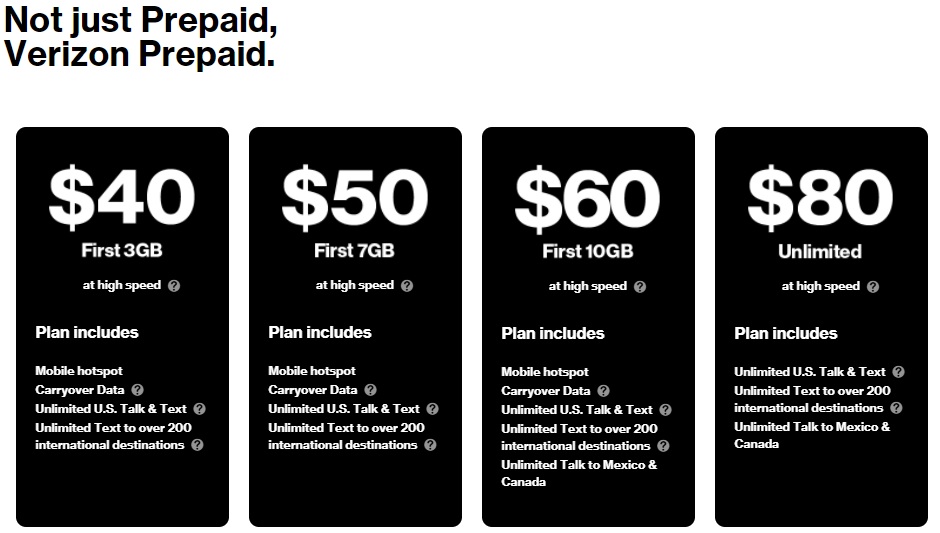 Buy os x mavericks