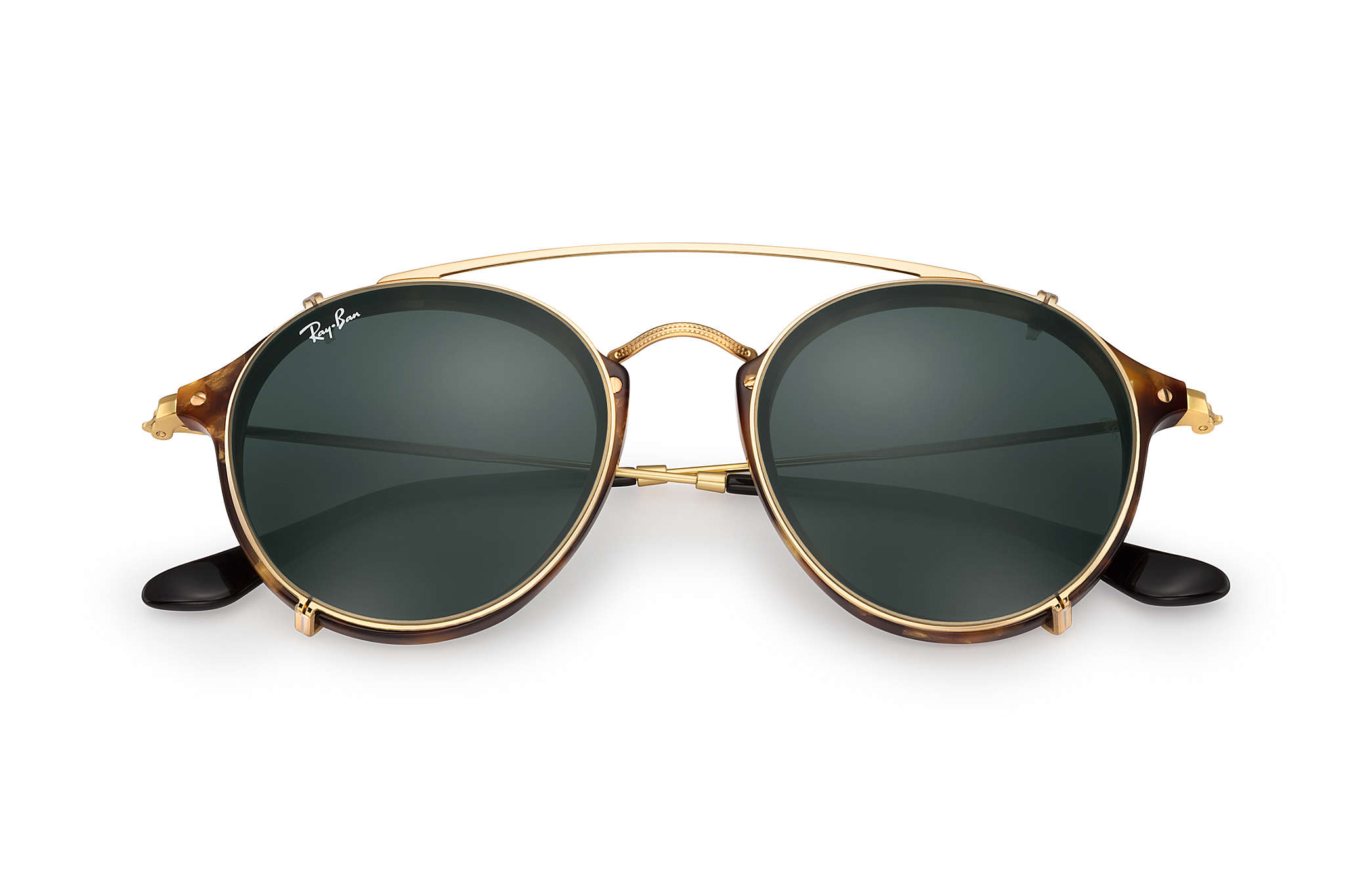Bing : cheap cat eye glasses language:en
