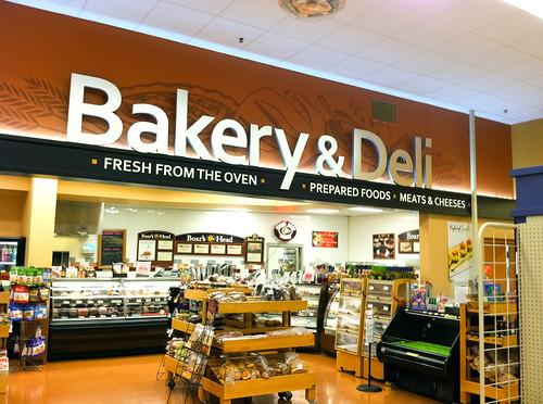 Bing : sandwich signs cheap language:en