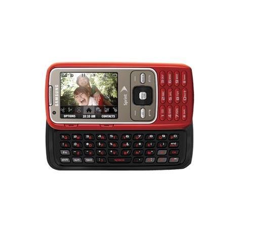 Bing : samsung galaxy mega for language:en
