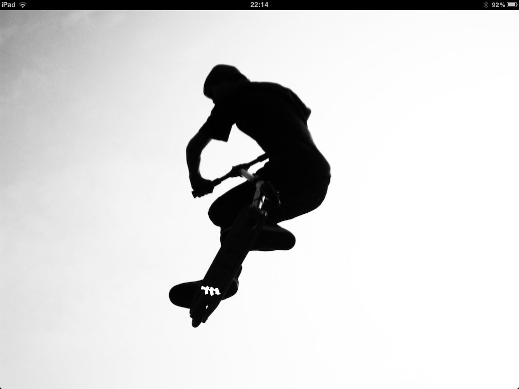 Buy skate 3 pc