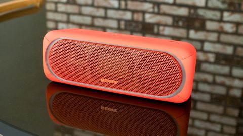 Bing : jbl speakers cheap language:en