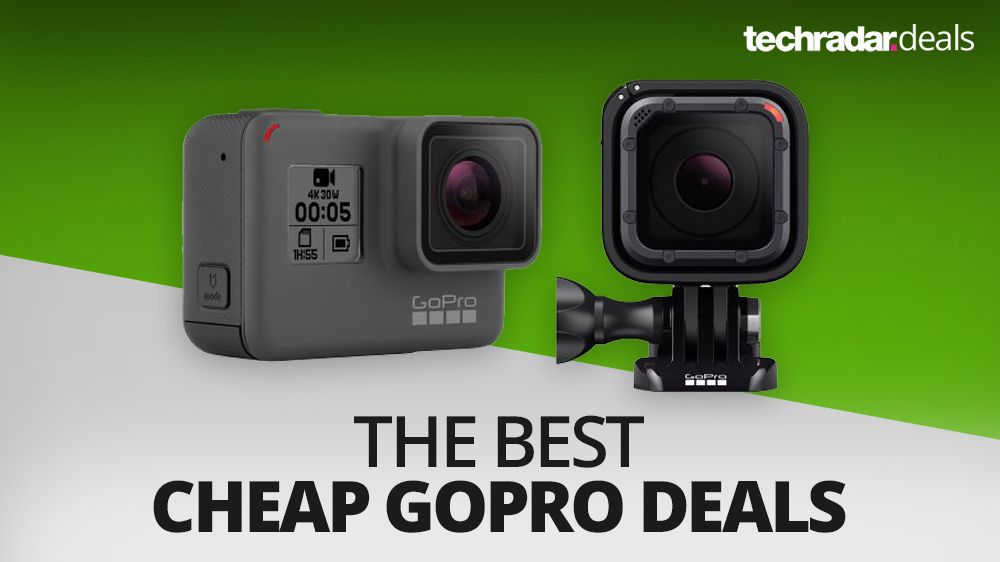 Bing : gopro camera for sale language:en