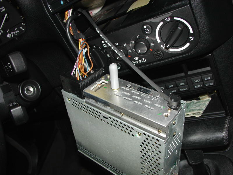 Usb sound adapter best buy