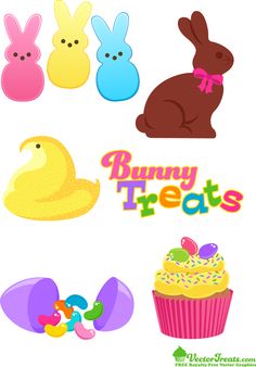 Buy peeps online