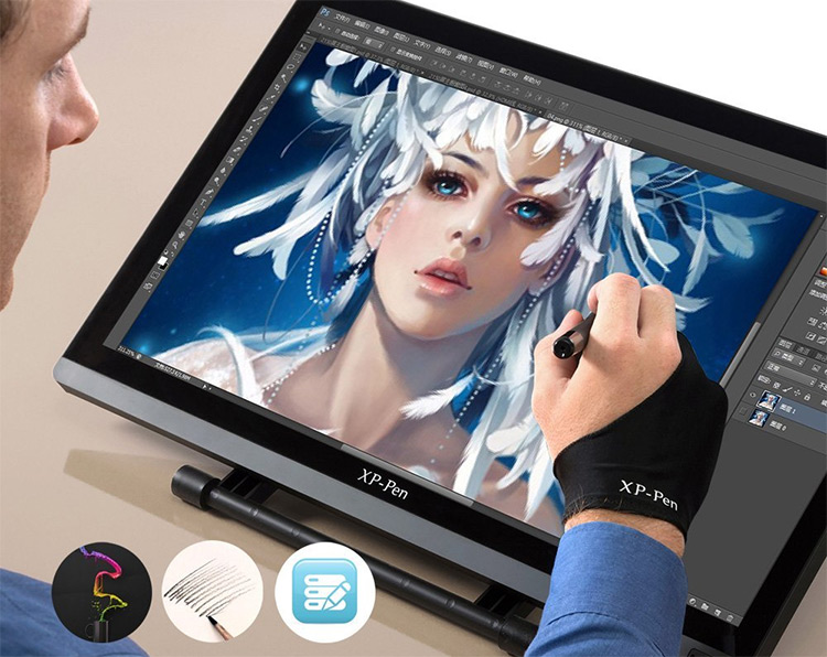 Best buy stylus pen