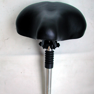 Where to buy door beads