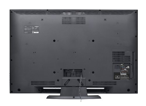 Cheap 720p tv