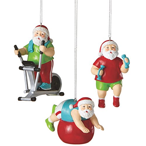 Kettlebell cheap