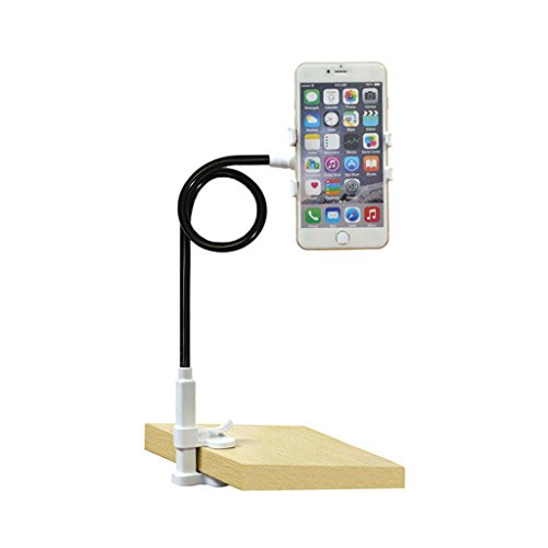 Folding table cheap