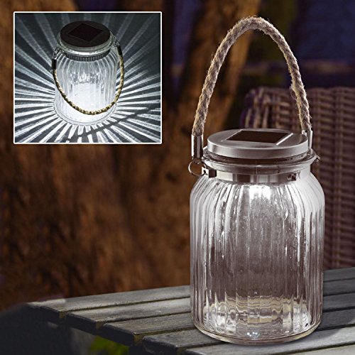 Where to buy jewelry cleaner
