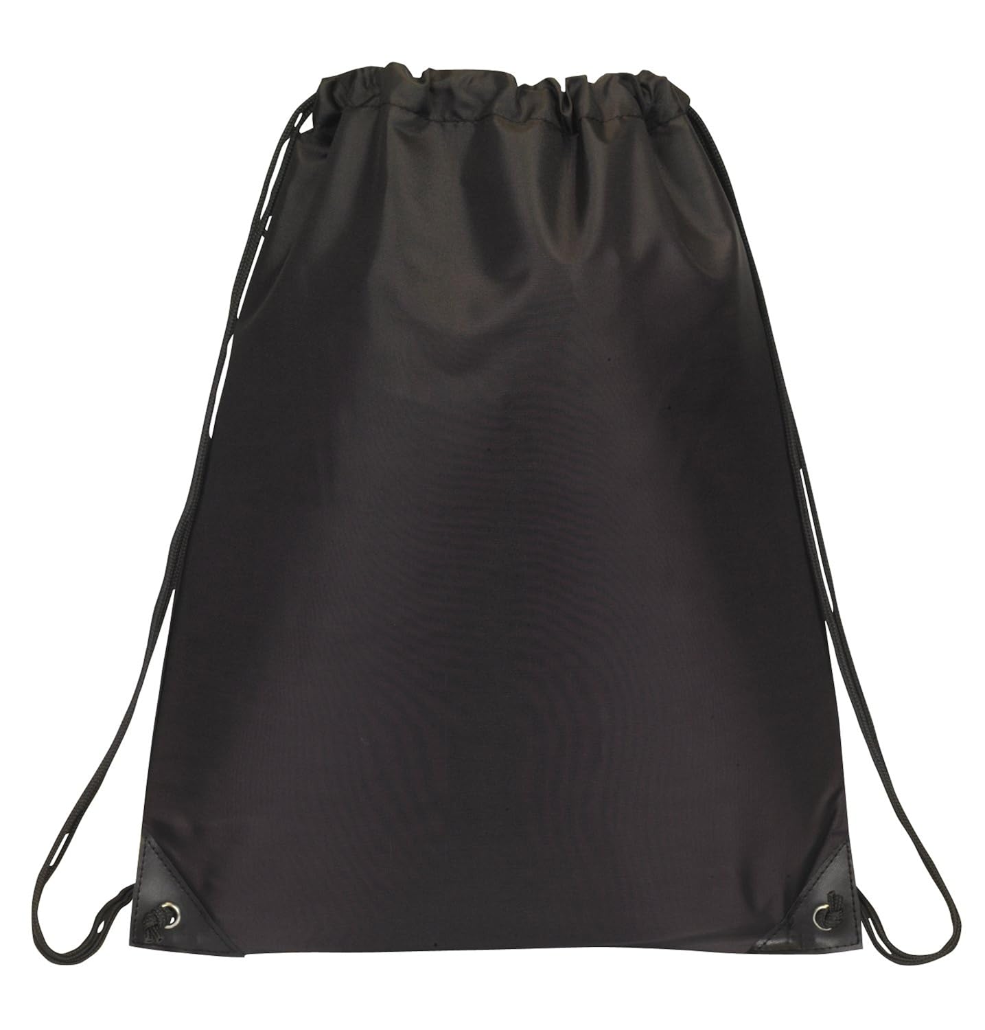 Drawstring bags cheap
