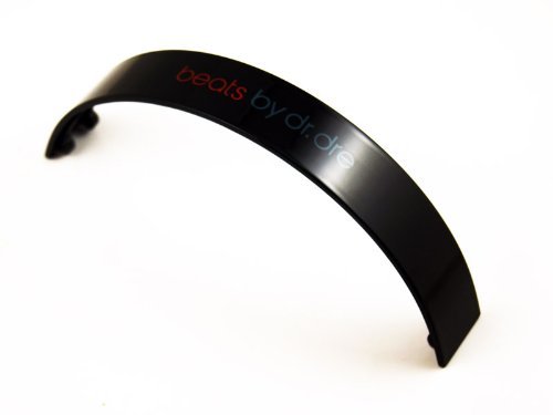 Cheap beats pro for sale