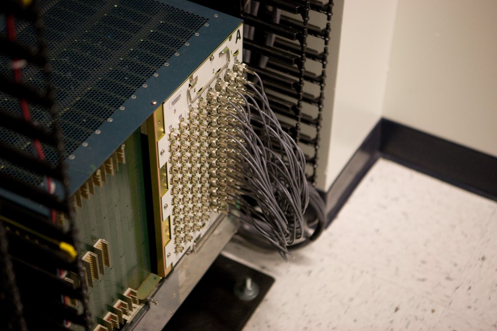 Bing : buy cisco router language:en