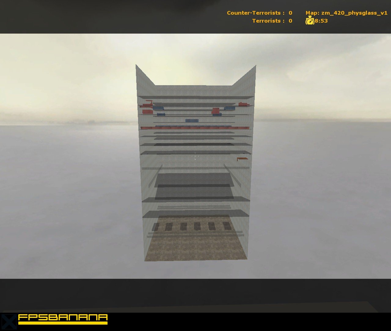 Desert eagle buy