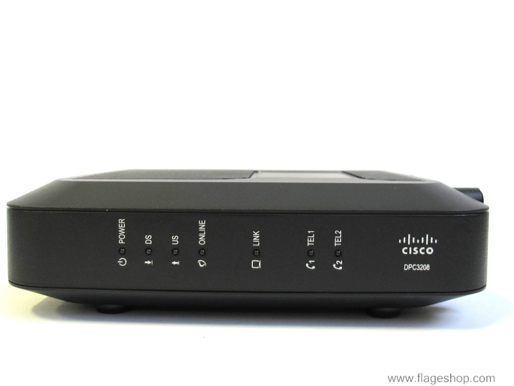 Htpc buy