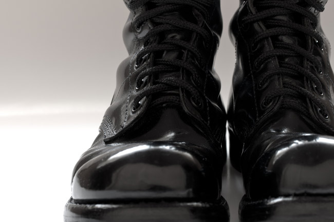 Kids cowboy boots cheap