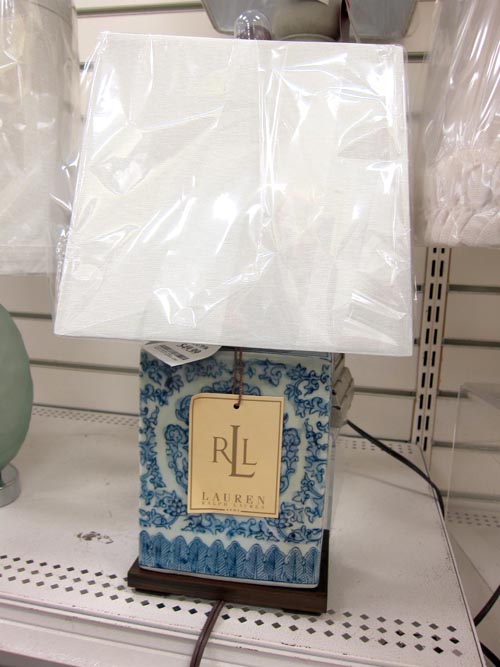 Iphone 4 chargers cheap