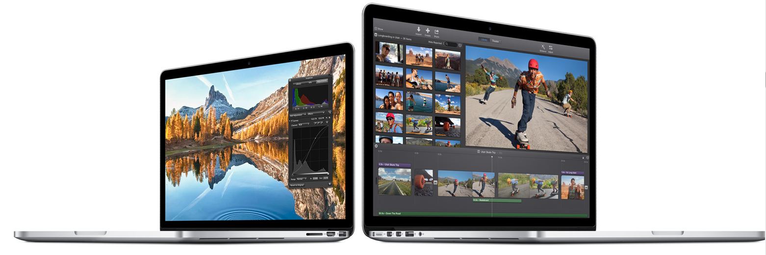 Bing : buy mac os x mavericks language:en