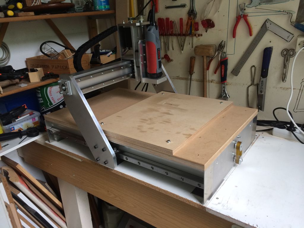 Cheapest laser printer
