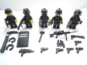 Where to buy crates