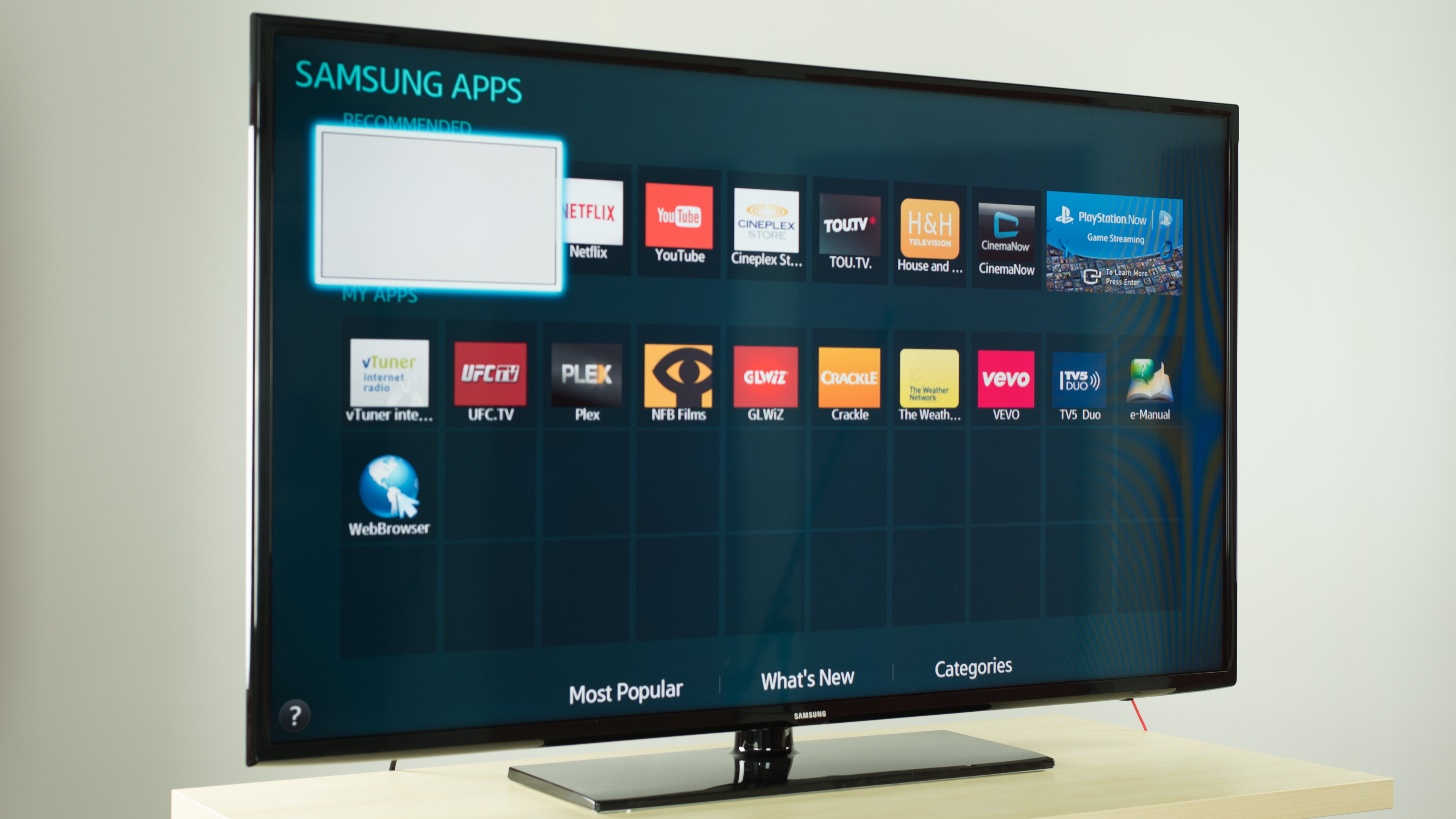 Bing : 32 inch smart tv cheap language:en
