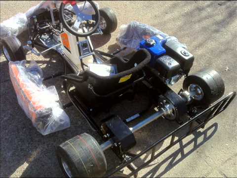 Cheap dirt bike for sale