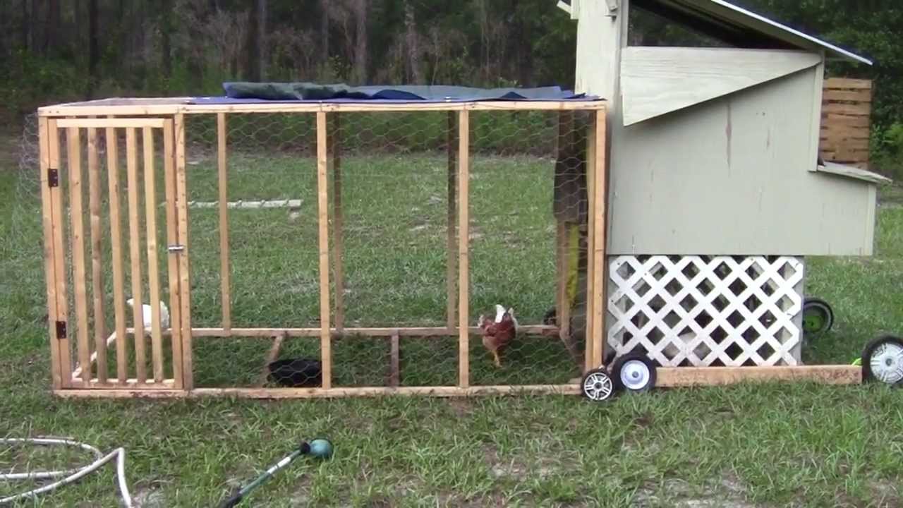 Cheap dog cage