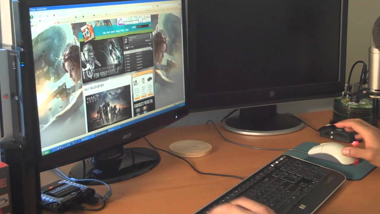 Cheap intel i5