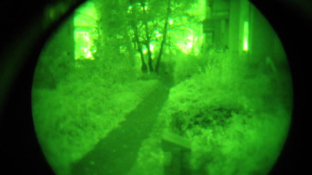 Bing : cheap night vision camera language:en