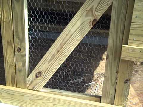 Bing : cheap wooden crates language:en