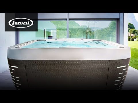 Lg sound bar best buy