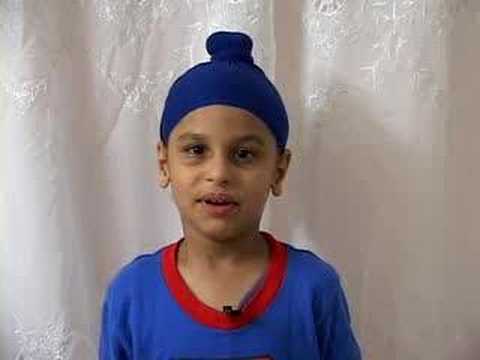Bing : where to buy turban language:en