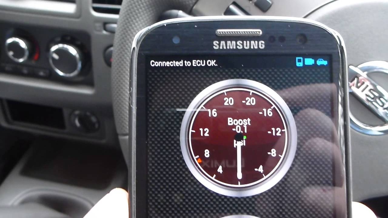 Where can i buy seventeen magazine