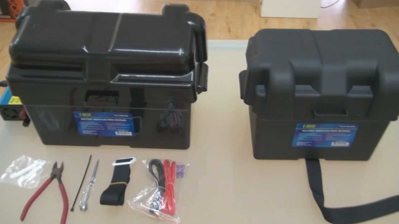 Buy magnet wire