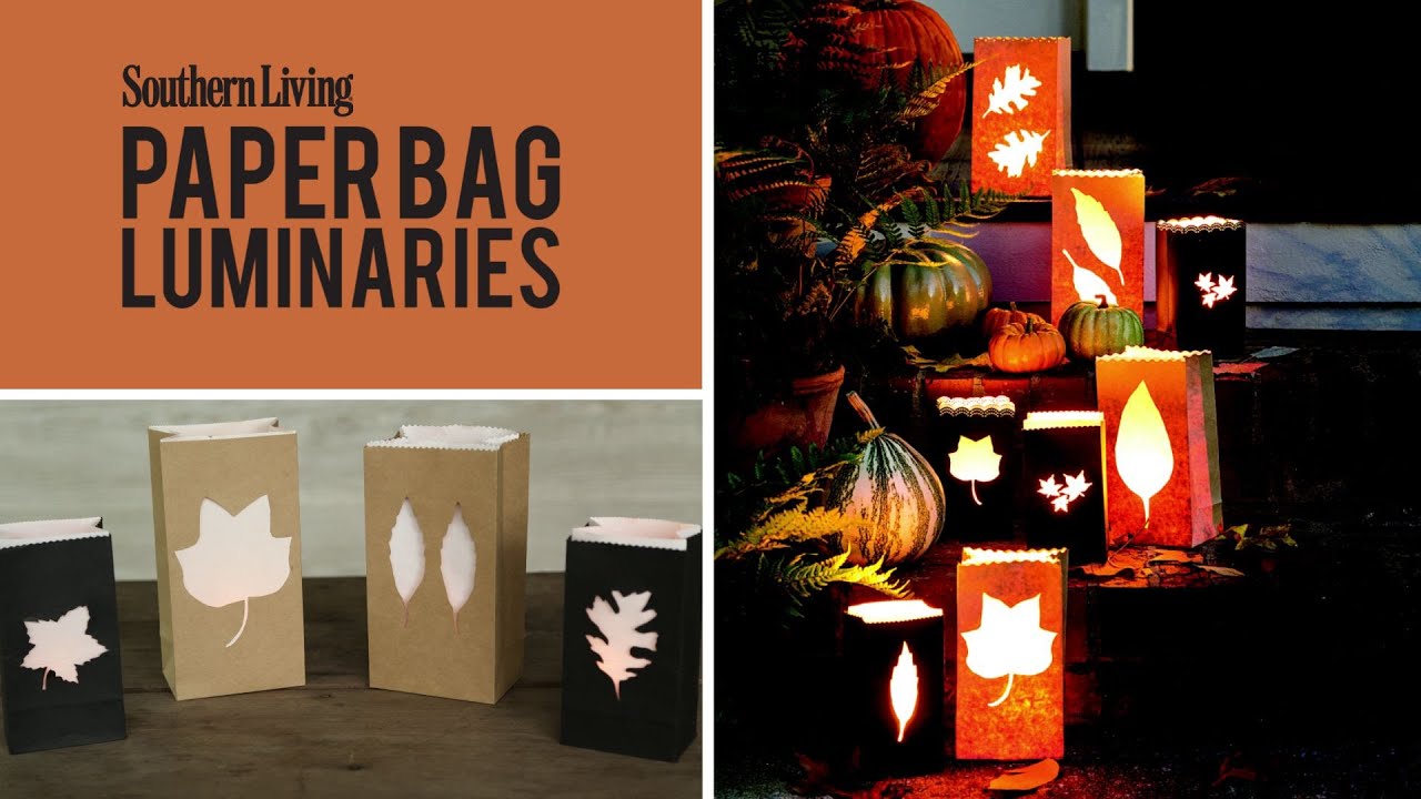 Cheap outdoor halloween decorations