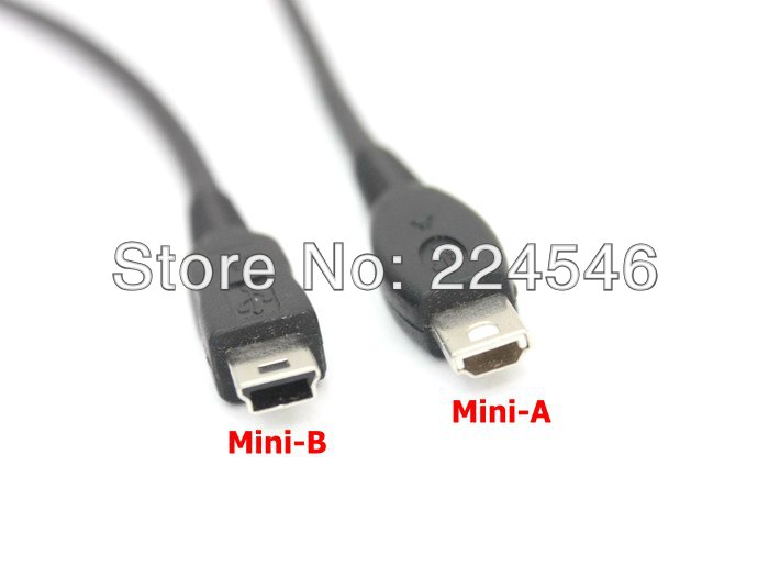 Ti 84 cheap