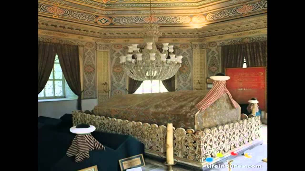Cheap cowhide rugs