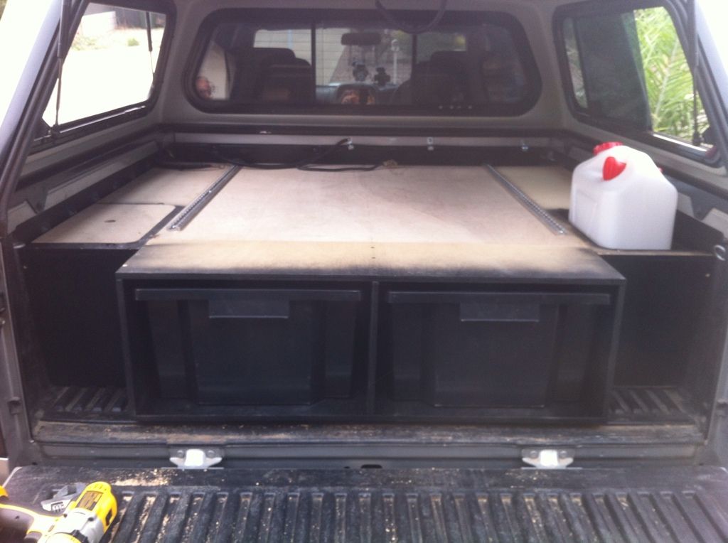 Cheap 4wd