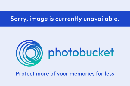 Where can i buy snuff