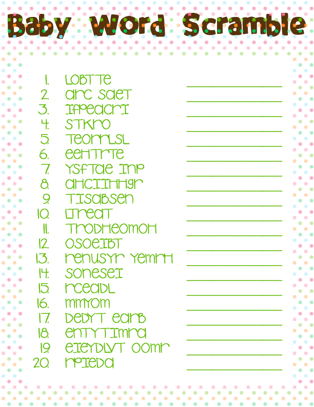 Essential oils cheap
