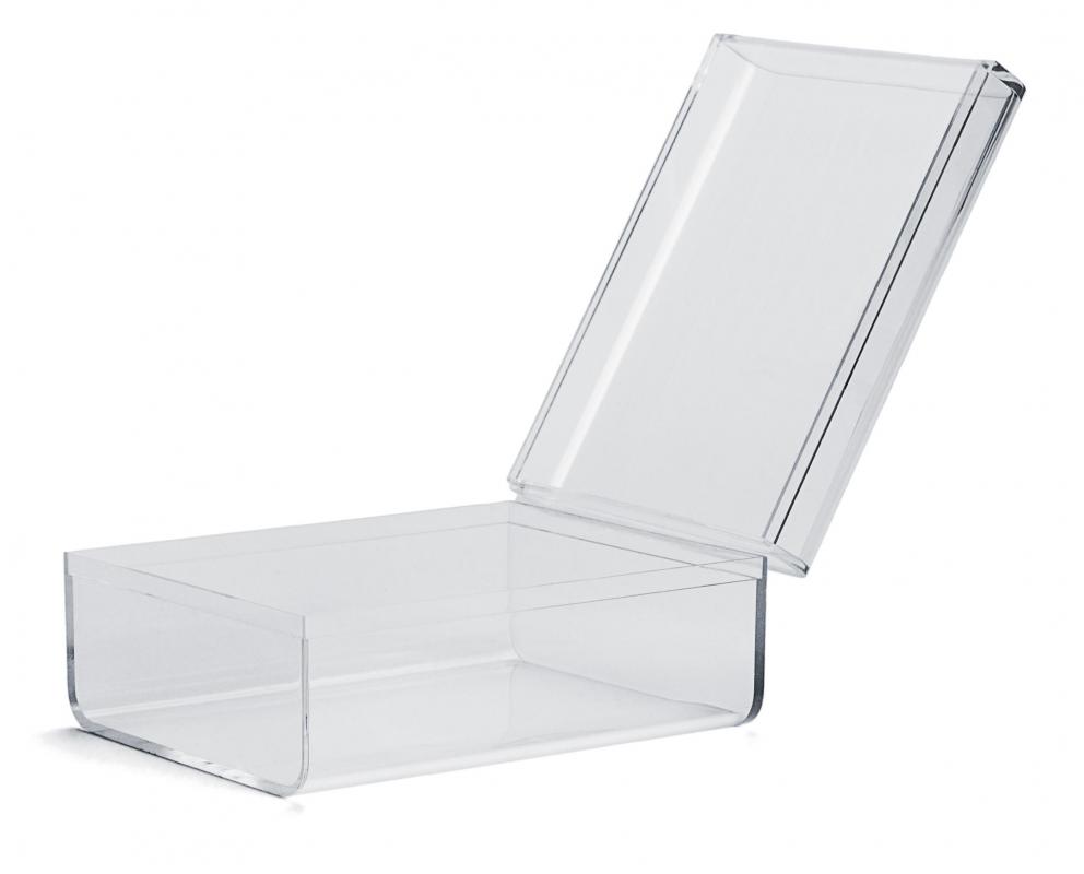 Where to buy a mosquito net
