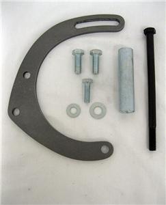Used fuel pumps cheap