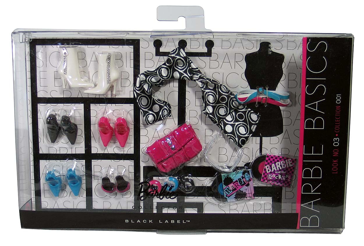 Cheap plastic trays