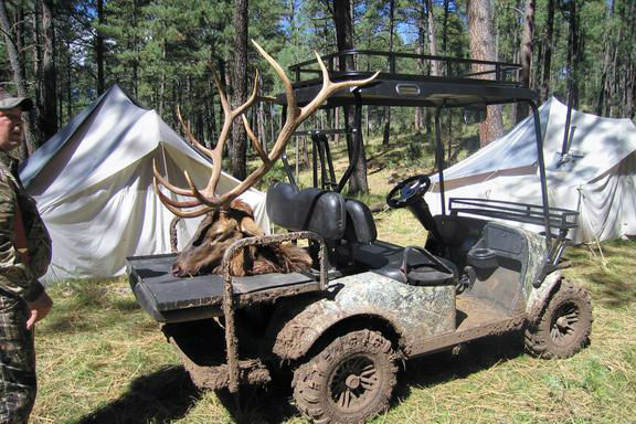 Cheap roof rack