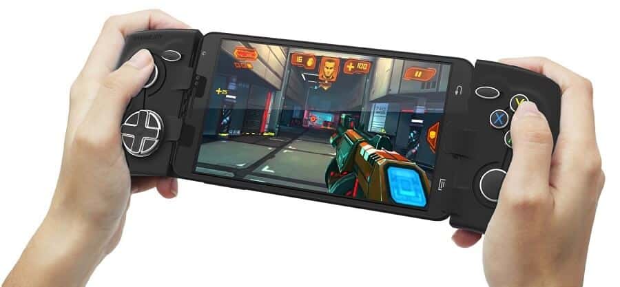 Cheapest nexus 5