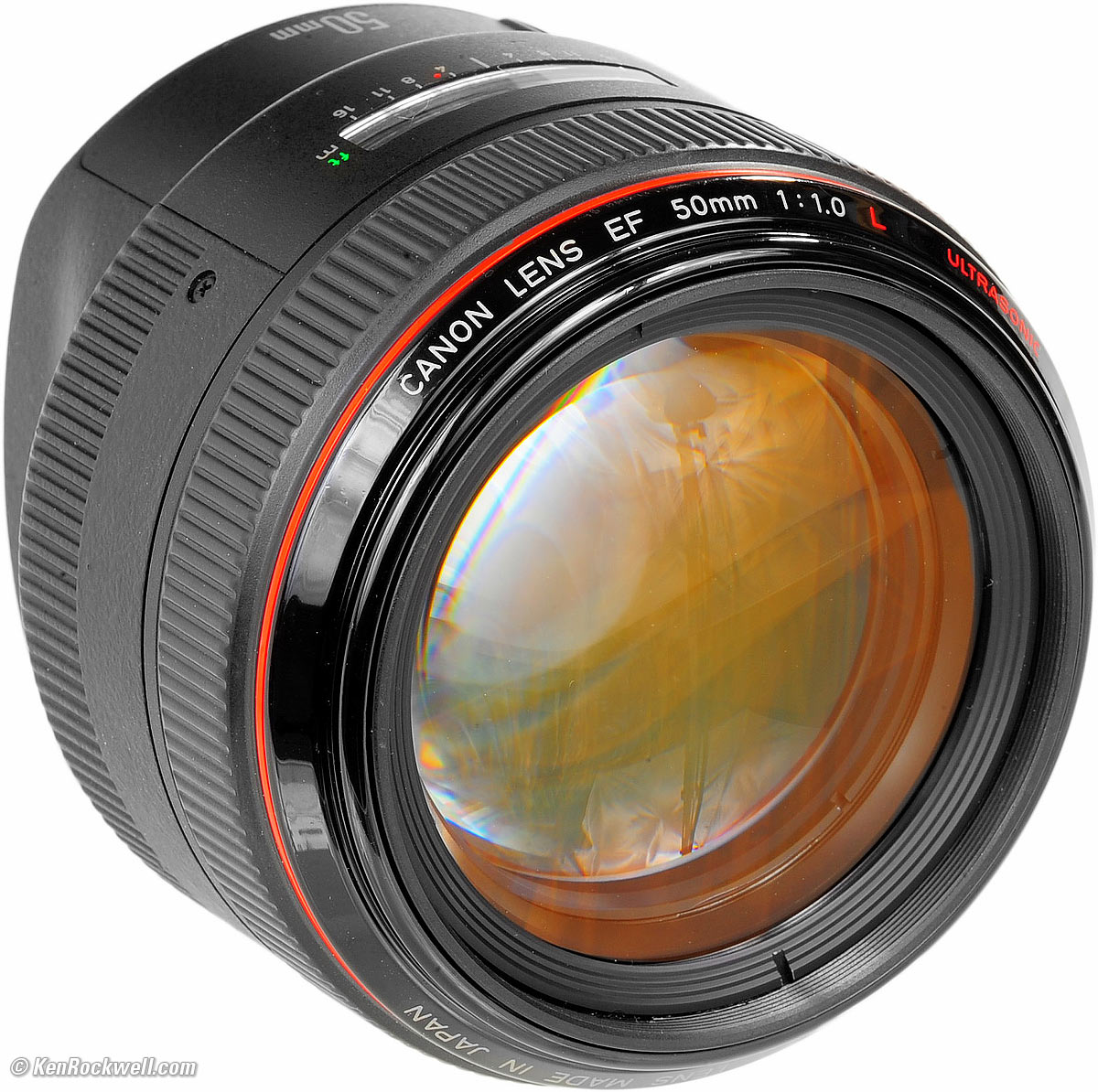 Bing : cheap canon l lenses language:en